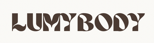 LumyBody